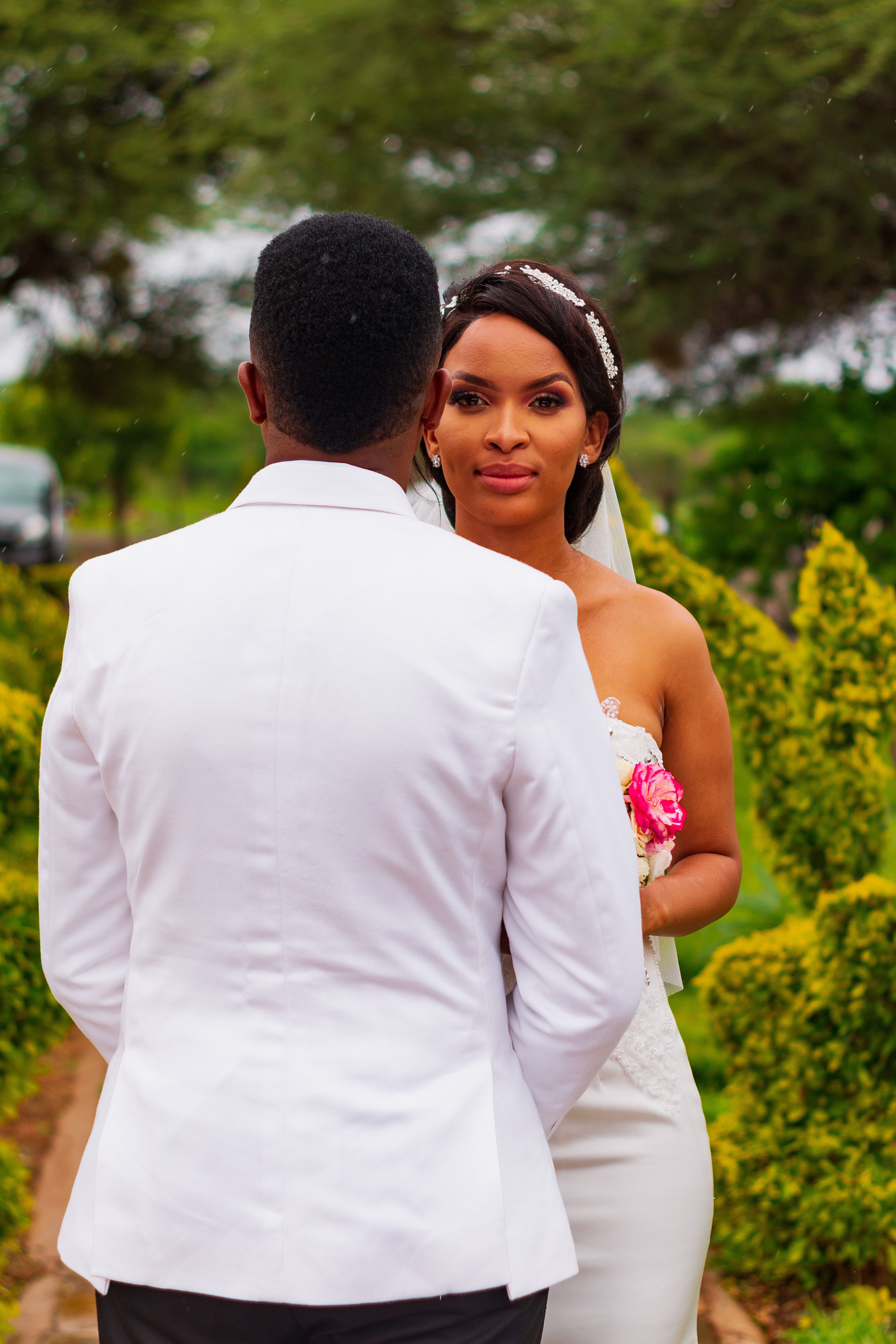 wedding4