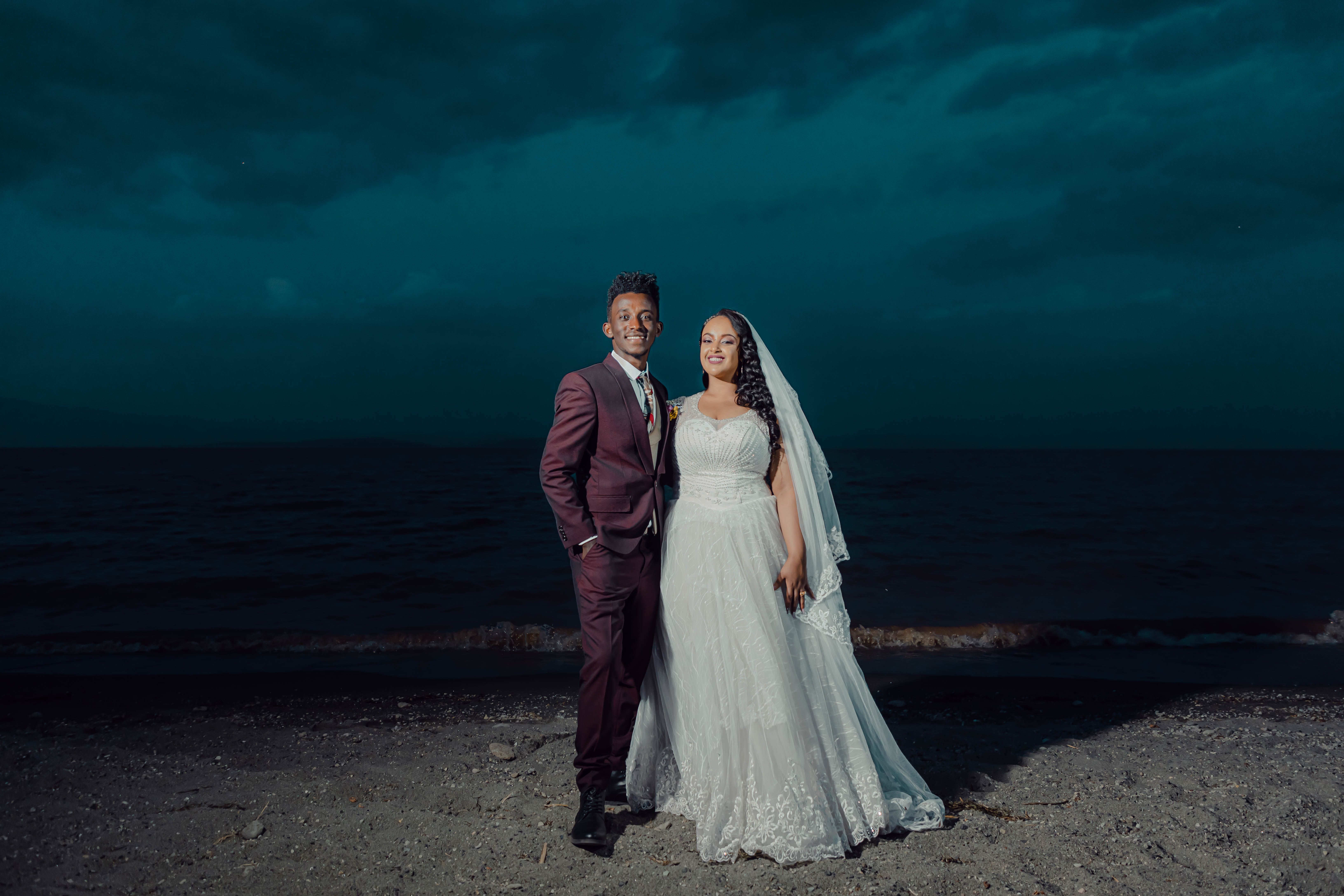wedding3