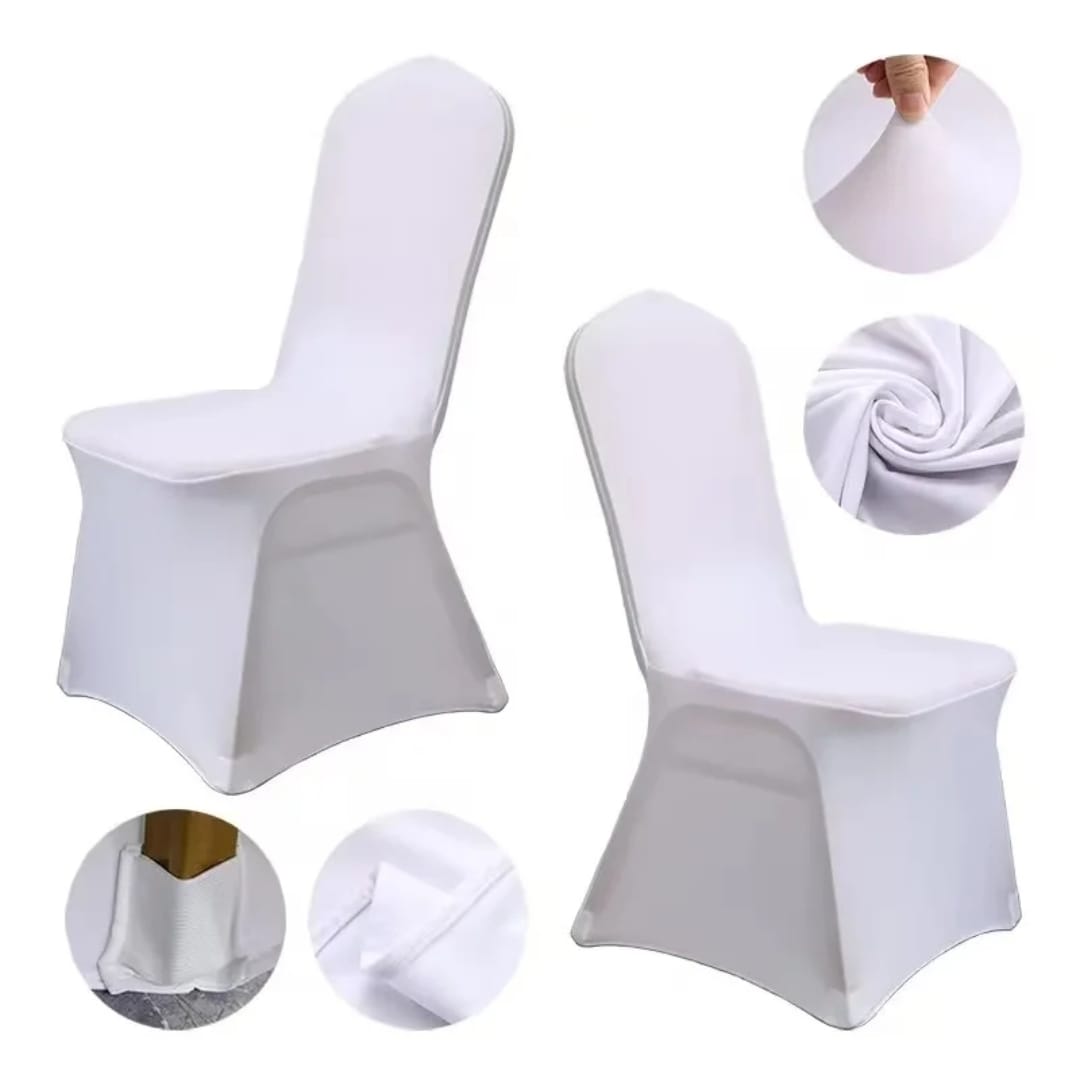 chair2
